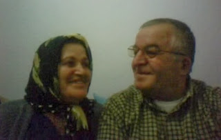 annembabama%25C5%259Fk%25C4%25B1.jpg