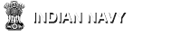 Indian Navy Recruitment 2015