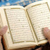Al Quran Tidak Ambil Waktumu!! Justru....??