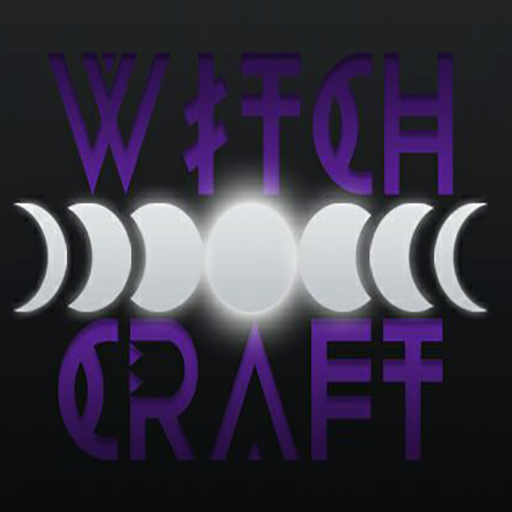 Witch )O( Craft