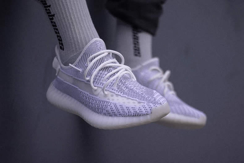 AnpKick Brand Street Footwear: Yeezy Static V2 For Sale On AnpKick Brand Street Footwear: Yeezy Static V2 For Sale On