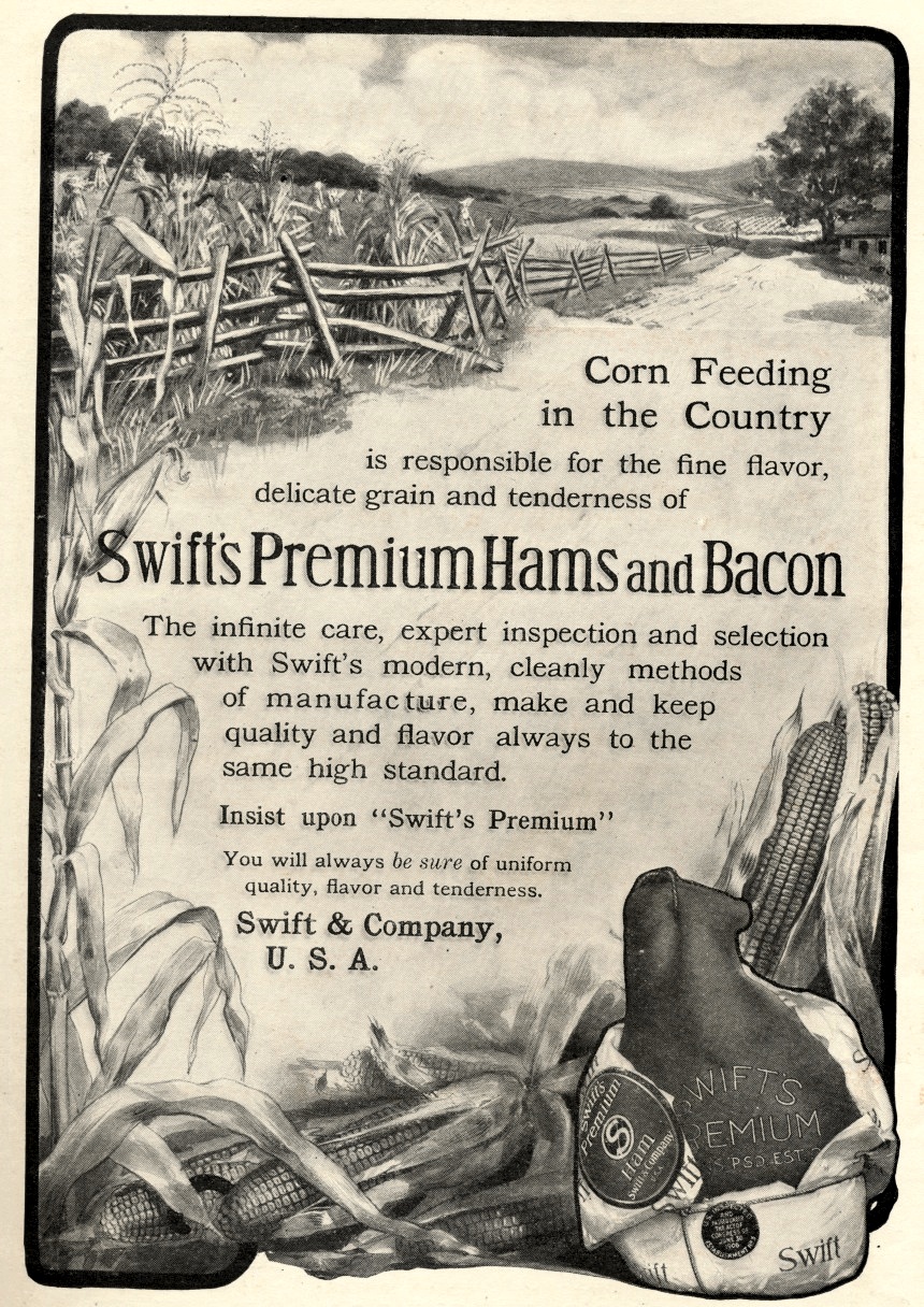 Clearly Vintage Vintage Magazine Images