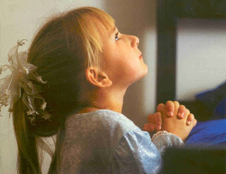 Você pode ter sido a "pior pessoa do mundo", mas Jesus quer é você mesmo! Ele quer te dar uma nova vida, um novo coração! :D Deus se importa comigo | Isaías 19 | Perdão e amor de Deus | Deus me vê?