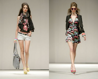Pepe-Jeans-SS2012-Looks5