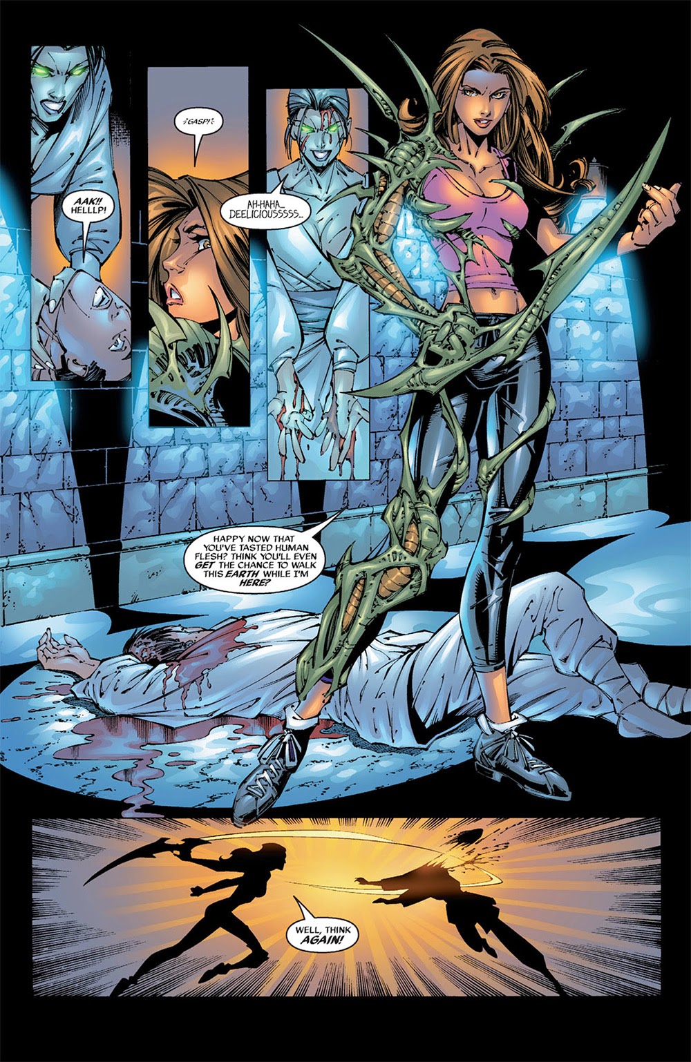 19
