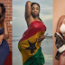 I Can’t Date A Man Who Doesn’t Have A Car And A House – Moesha Boduong