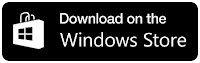 download Movie Edit Touch Windows