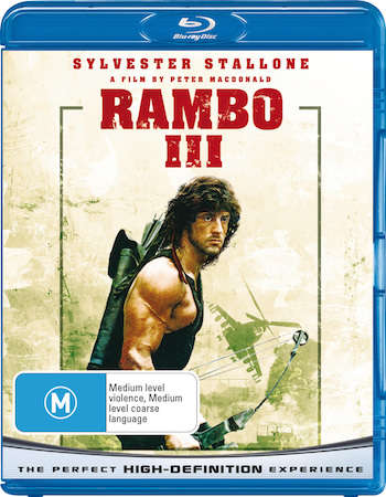 hollywood full movies rambo 3 hindi donload dubbed