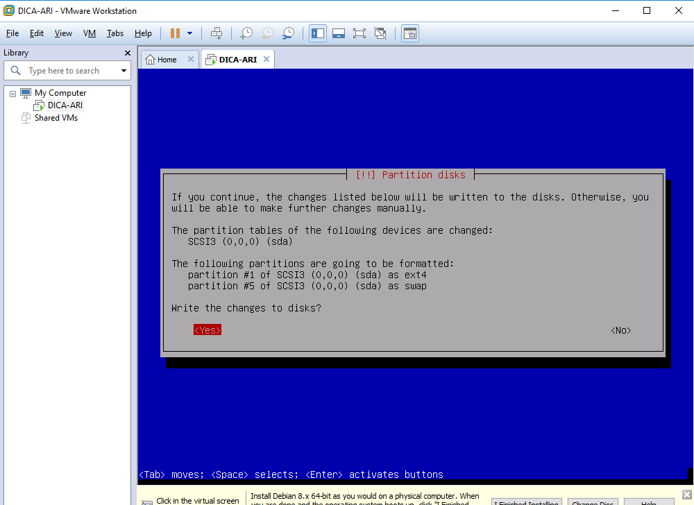Ubuntu tools. Debian vmware tools. Wireless-tools debian. Debian vmware tools. Debian vmware tools.