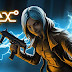 Dex Enhanced Edition v5.4-PLAZA