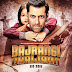 Bajrangi Bhaijaan (2015): Kabir Khan's heart-warming film that cuts across the religious and political divides that separate India and Pakistan