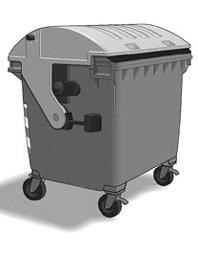20090319112506-container-basura-web.jpg