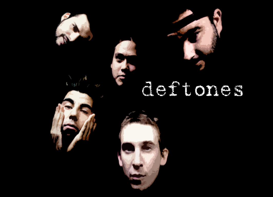 Deftones жанр. Deftones 1997. Deftones 1996. Deftones группа обложки. Deftones состав.