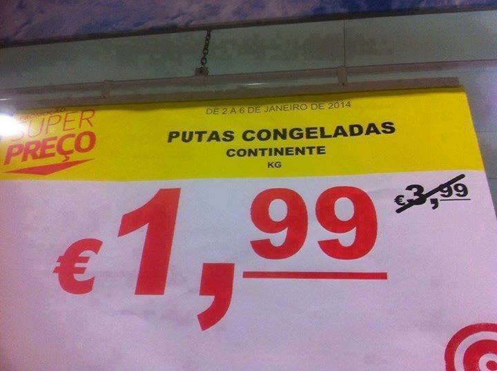 17 produtos bizarros encontrados em supermercados 17 produtos bizarros encontrados em supermercados