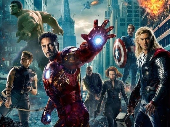 Avengers%2BMovie.jpg