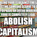 The Evils of Capitalism Exposed in One Powerful Meme (3 Pics)