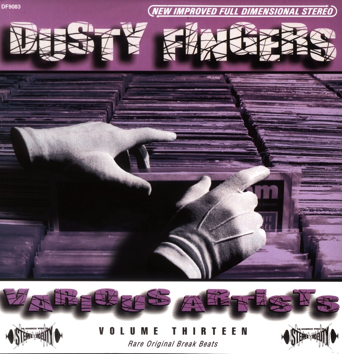 Old good stalker mod v2. Improved full. 3. Stalker тч повелитель зоны. Improved full.