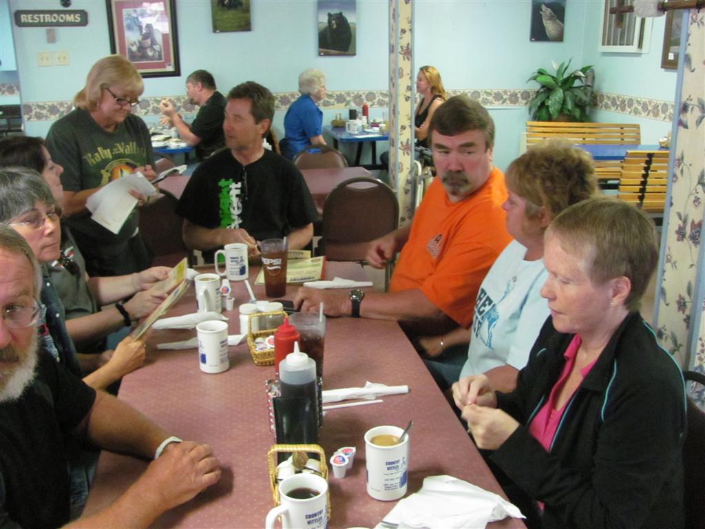 The Kickstand Lodge at Anthony Hasler blog