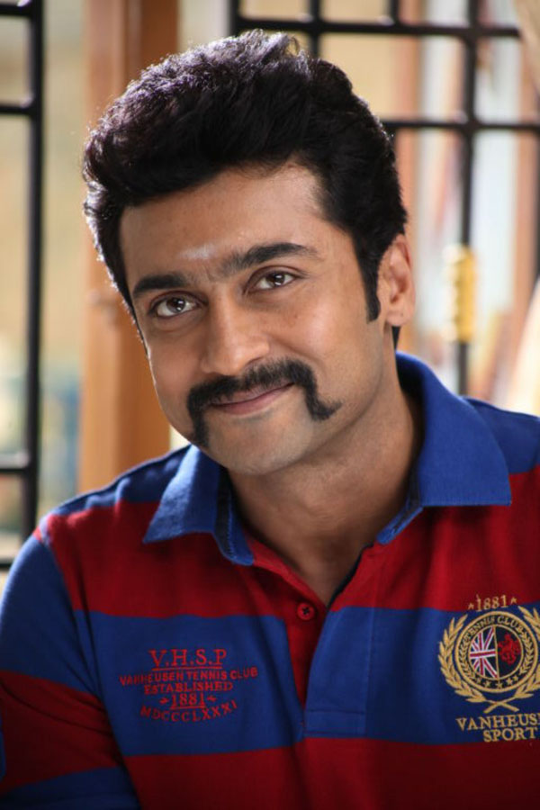 actor surya photo editing suriya photos suriya photo gallery veethi actor surya photo editing suriya photos suriya photo gallery veethi