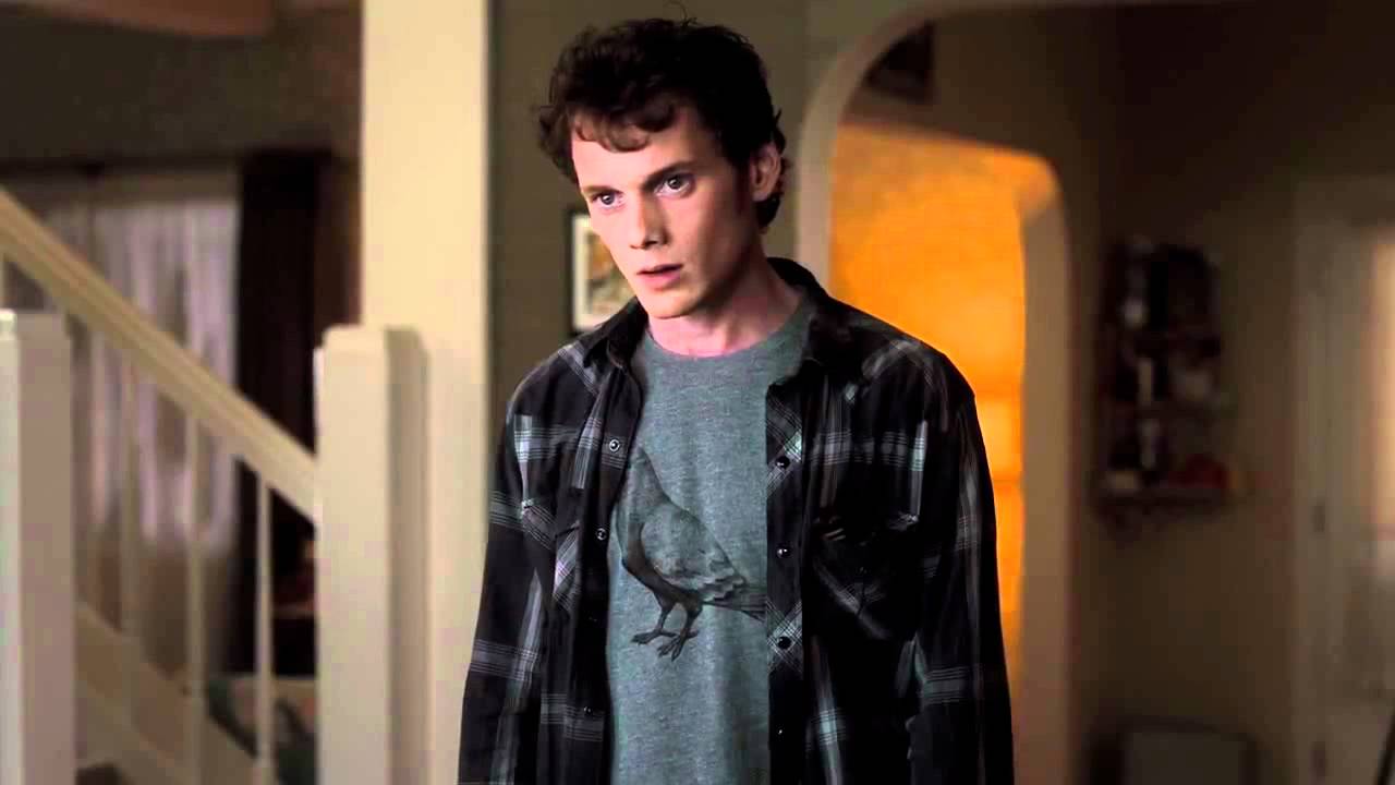 anton yelchin first movie john kenneth muir s reflections on cult movies and classic anton yelchin first movie john kenneth muir s reflections on cult movies and classic