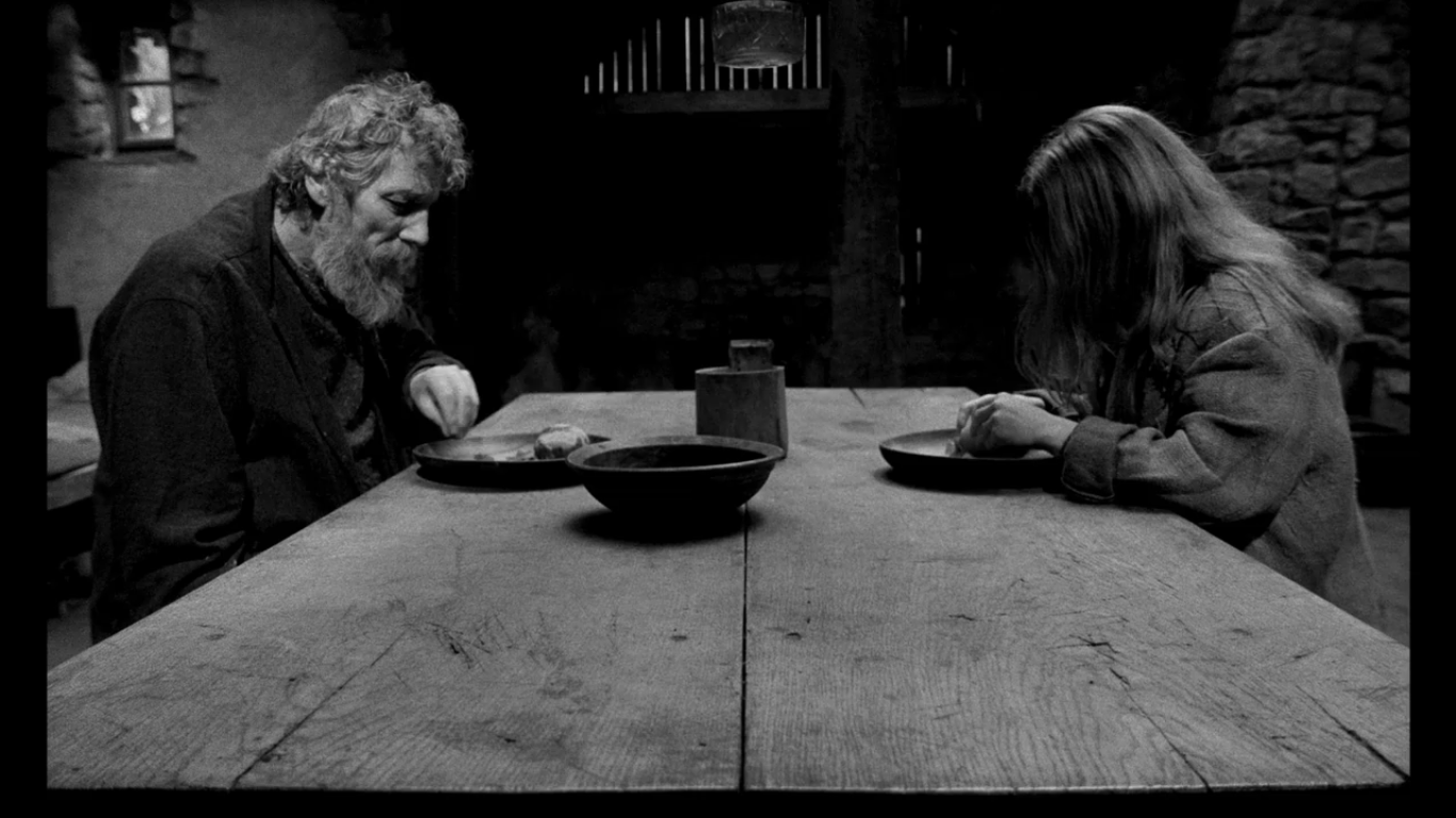 PRPHD's Power Rangers' Journal: Mighty Morphin Power Rangers fans