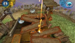 Download Fading Shadows Game PSP For ANDROID - ppsppgame.blogspot.com
