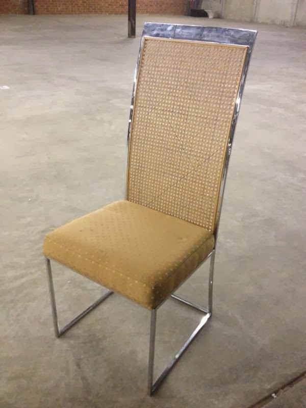 Antique and Design Center of High Point, October 1321, 2020 T2