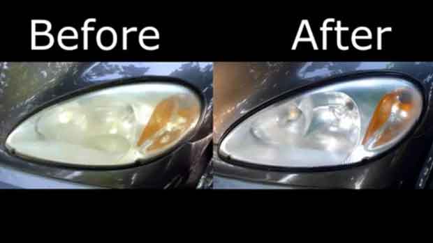 odol dan mika lampu mobil odol dan mika lampu mobil