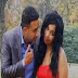 4 Qodob oo Raga ka dafiiciya Awoodiisa Wasmada thumbnail