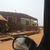 Demolition Of Buildings Ongoing In Oyo State (Photos)