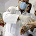 Mais Médicos: vagas de cubanos serão preenchidas por brasileiros
