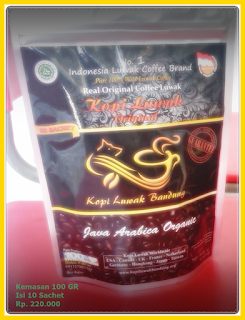 gambar kemasan kopi luwak sachet groundedbeans 2016