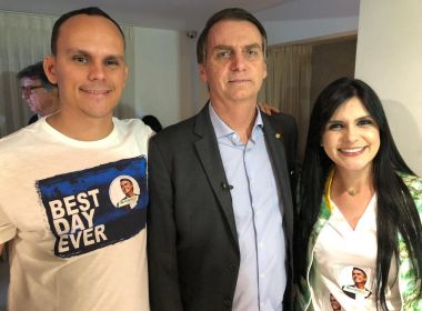 Resultado de imagem para Alberto Pimentel