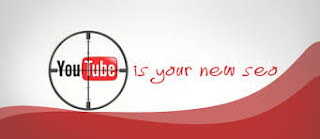 Seo youtube Seo youtube