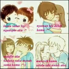 Download 760 Gambar Animasi Romantis Buat Dp Bbm HD Free Downloads Download 760 Gambar Animasi Romantis Buat Dp Bbm HD Free Downloads