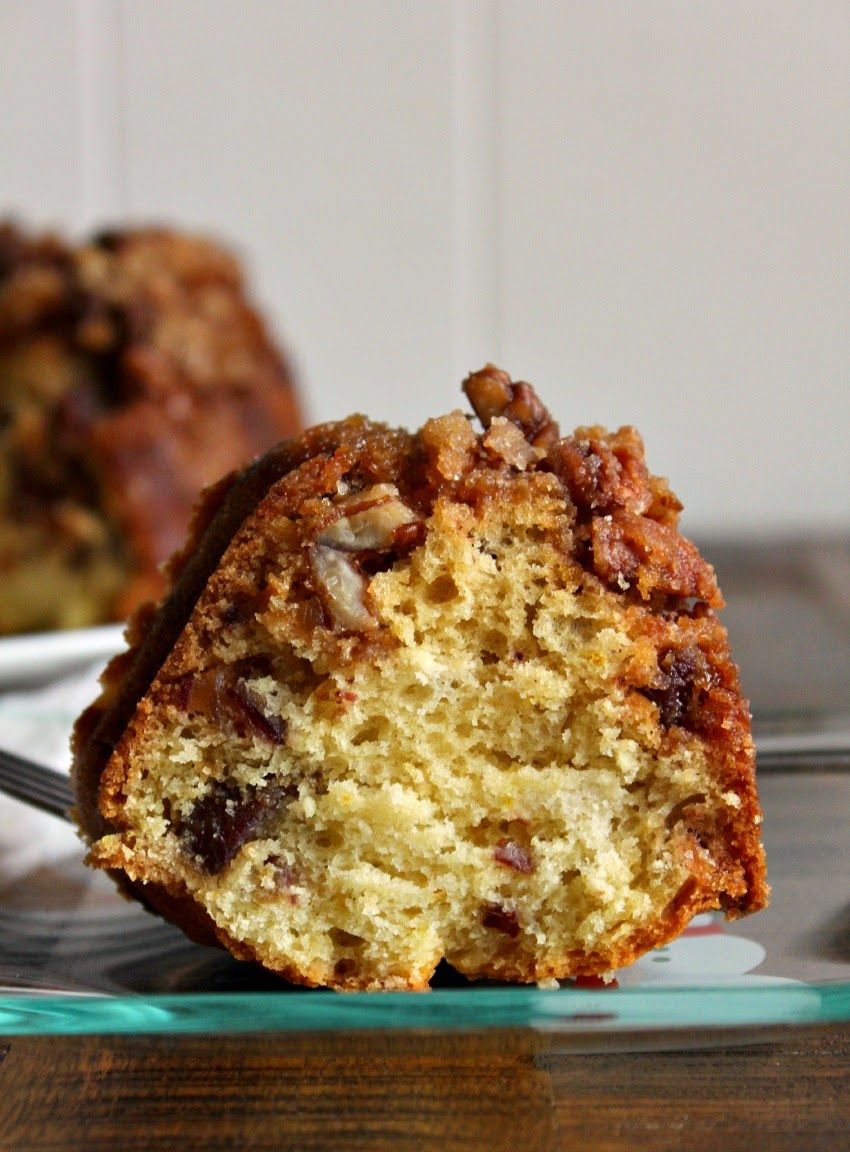 orange-date-cake