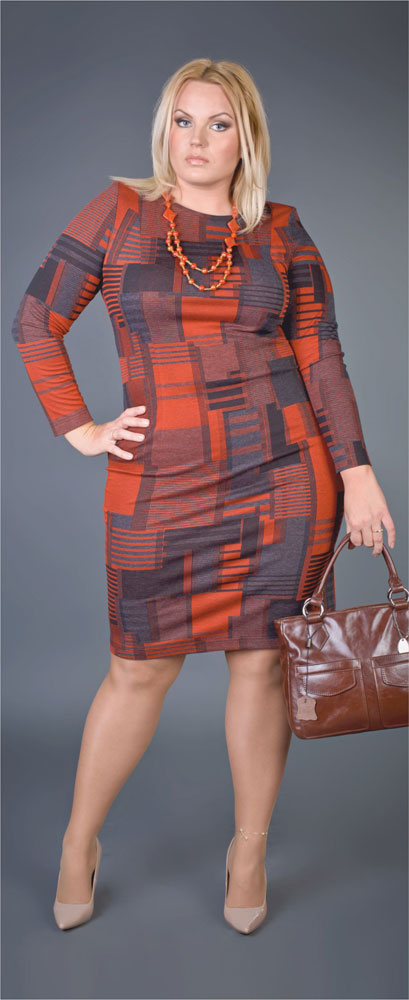 валберис интернет магазин женской платье. интикома платье вита. магазины одежды для полных женщин. юбки для полных женщин стильные леди шарм. платье невада интикома.