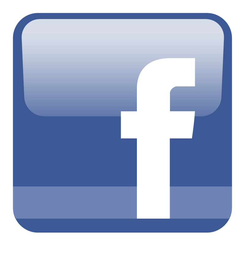 FWS is Now on Facebook!