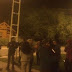Otra protesta contra Cristina en Santa Cruz, esta vez en El Calafate