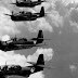 5 mistérios da aviação que nunca foram resolvidos