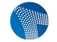 Digitize Coin (DTZ) - ICO (Token Crowd Sale) Details Digitize Coin (DTZ) - ICO (Token Crowd Sale) Details