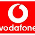 Get Free Vodafone 1GB 4G internet Data For 3 Days