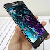 MaxMobile nhận thay màn hình Samsung Galaxy S6 với kĩ thuật cao