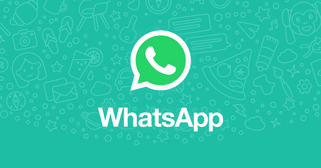 Cara Menggunakan WhatsApp Web pada komputer dan Laptop