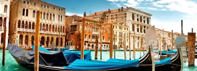 San Valentino a Venezia - Poracci In Viaggio san-valentino-a-venezia-poracci-in-viaggio