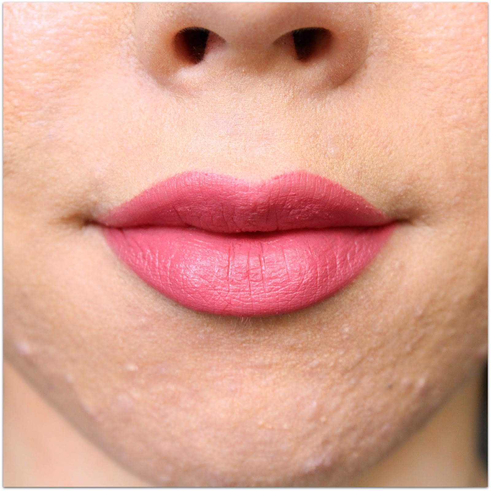 bite beauty lip pencil