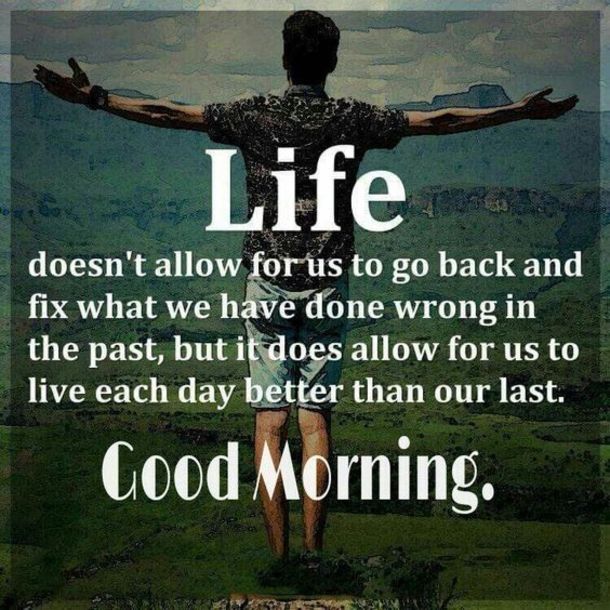 good night cute images