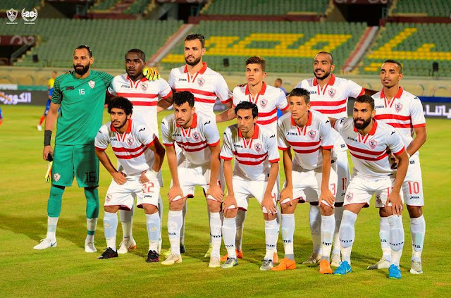 مباراة الزمالك اليوم بث مباشر مباراة الزمالك اليوم بث مباشر