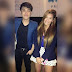 Mich of 'Jamich': "Hindi ko kasalanan na naghanap ako ng iba"