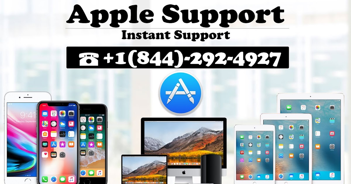 Apple technical support, Apple customer support, Apple Tech Support